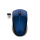 Myszka HP Wireless Mouse 220 Blue 7KX11AA